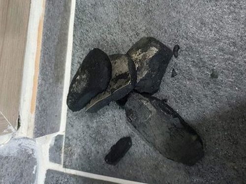 낙성대동 아파트 하수구막힘 점검에서 확인한 기준